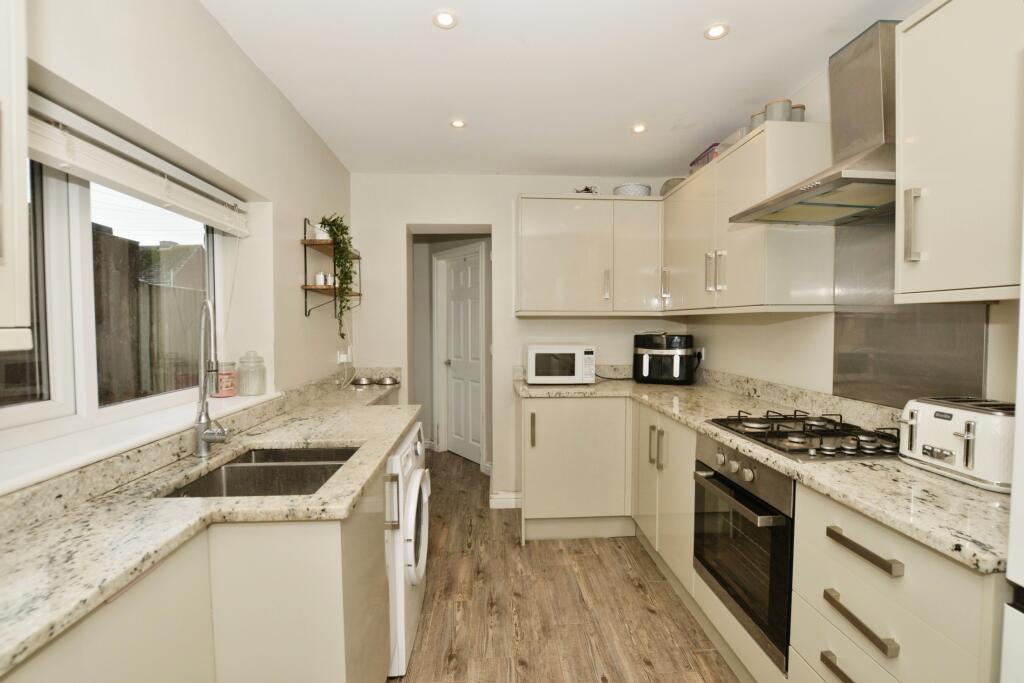 Additional image 6 of Oaks Road, Folkestone, Kent, CT20