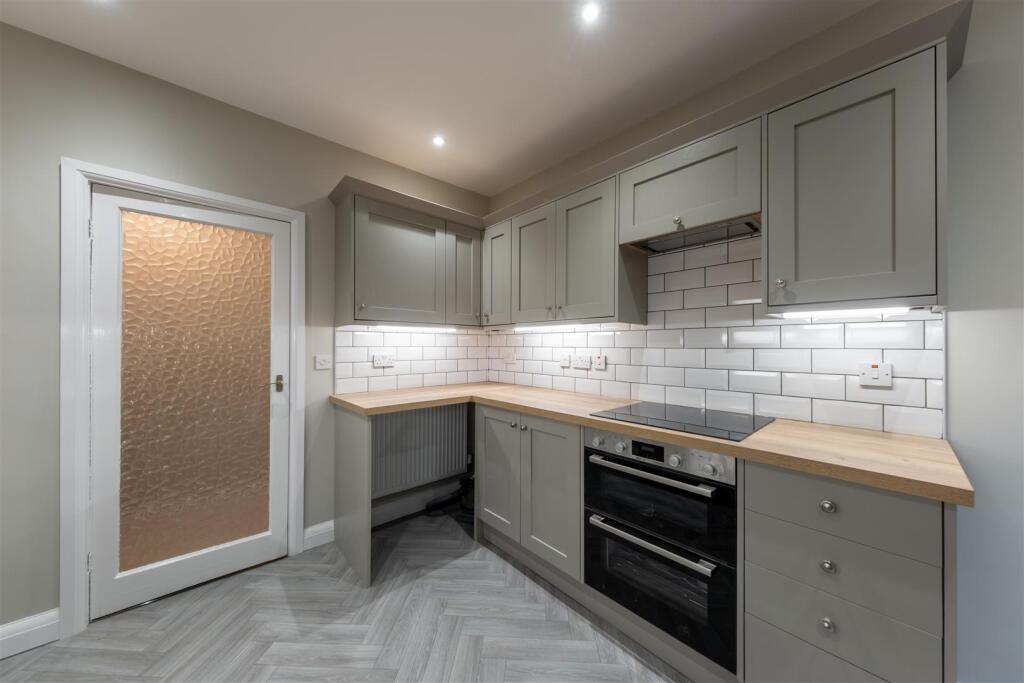 Additional image 6 of Station Road, Delamere, Cheshire