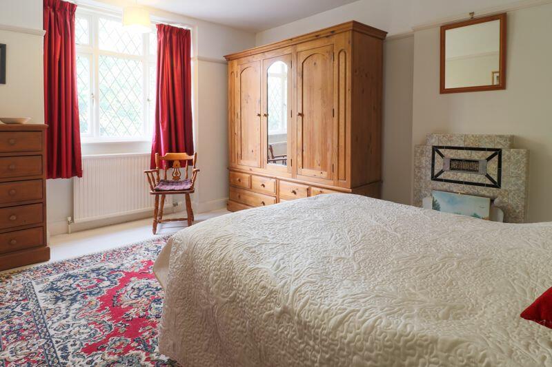 Additional image 11 of Sturry Hill, Canterbury