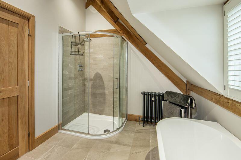 Additional image 38 of Oak Cottage, Marsh Lane, Nantwich