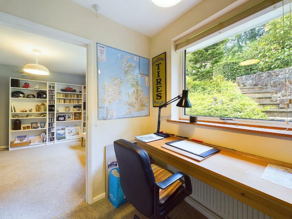 Additional image 27 of The Lanes, Bolehill, Wirksworth