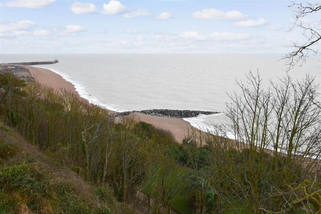 Additional image 14 of Mount Pleasant Road, Folkestone, Kent