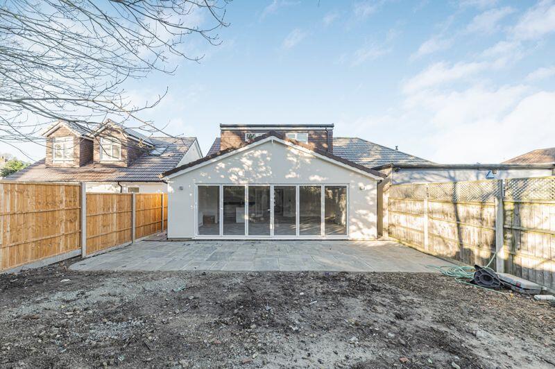 Additional image 12 of Baldwyns Park, Bexley