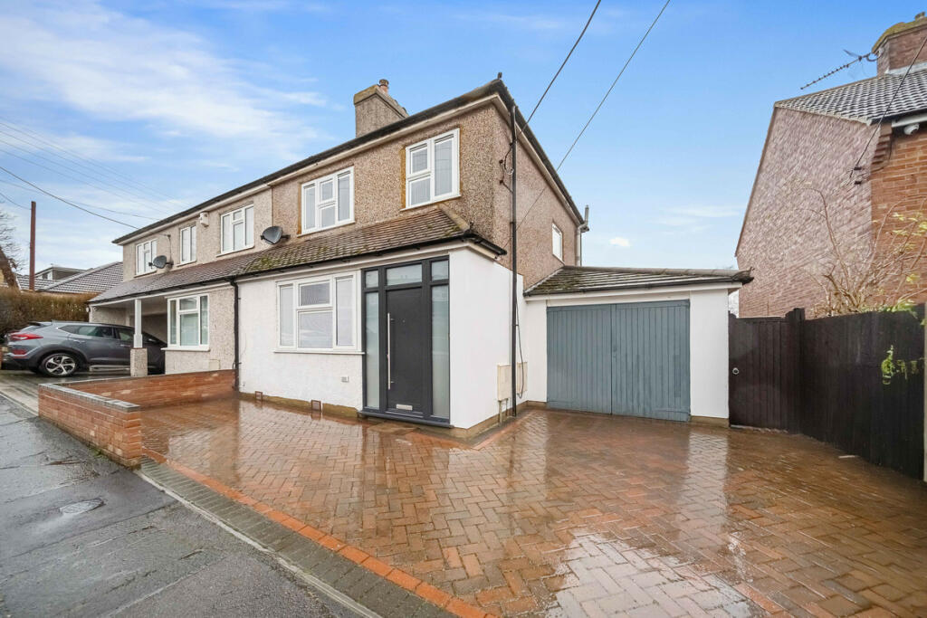 Additional image 5 of Mill Road, Dartford, DA2