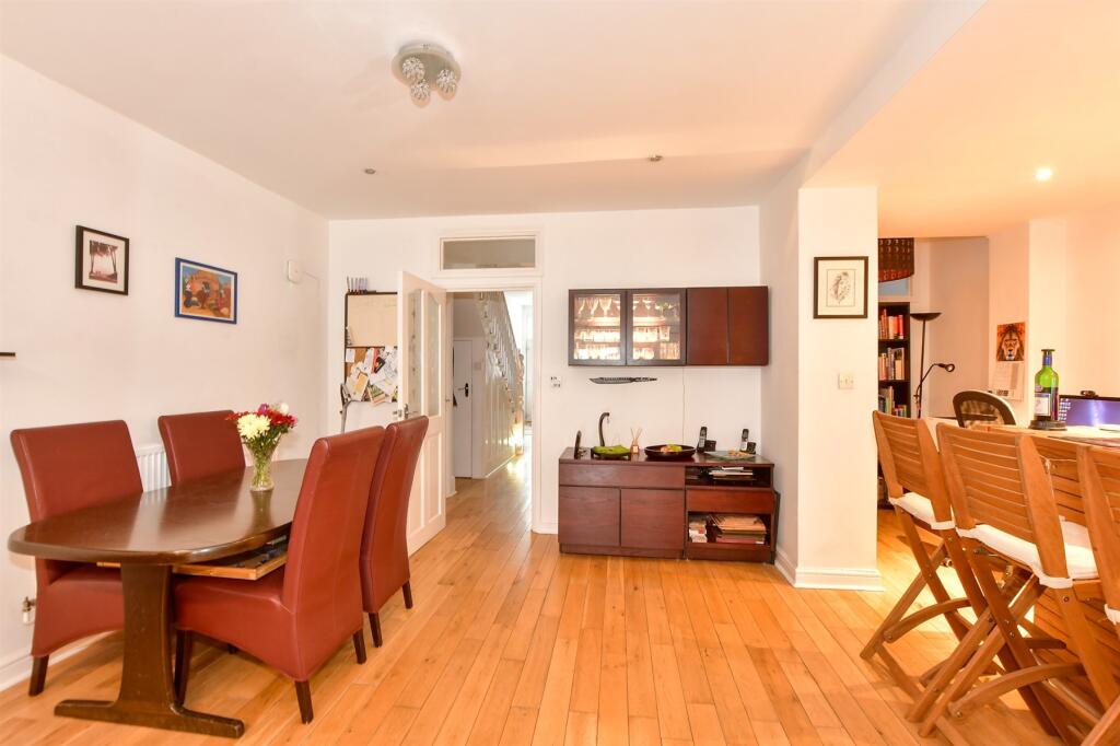 Additional image 8 of Norfolk Road, Cliftonville, Margate, Kent