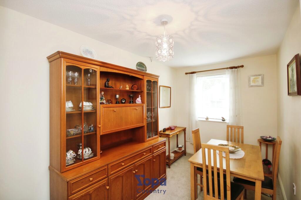 Additional image 12 of Lammas Road, Coventry, CV6