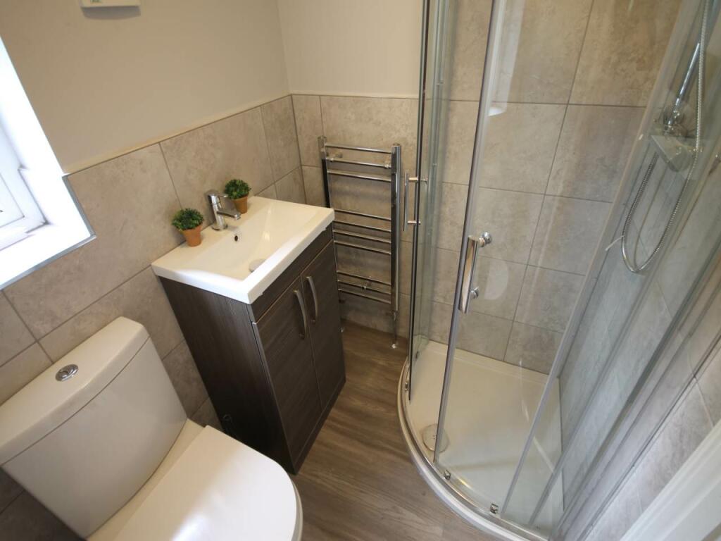 Additional image 6 of Markeaton Street, Derby,