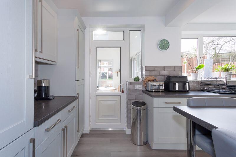 Additional image 24 of Harvey Road, Congleton