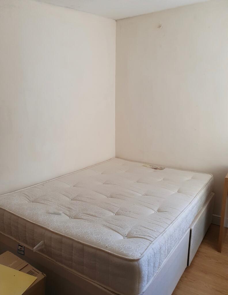 Additional image 8 of 1 Campion Terrace, Leamington