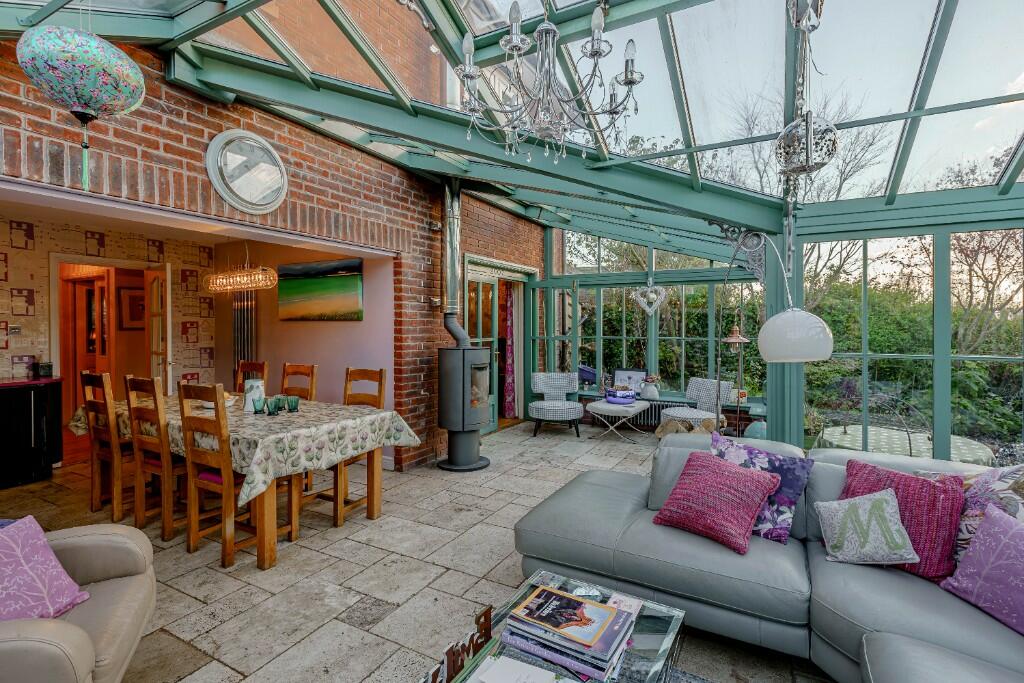 Additional image 13 of 4 Parkfoot Meadows, Dumfries, Dumfriesshire, DG1