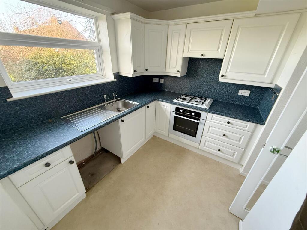 Additional image 4 of Sandfield Court, Stratford-Upon-Avon