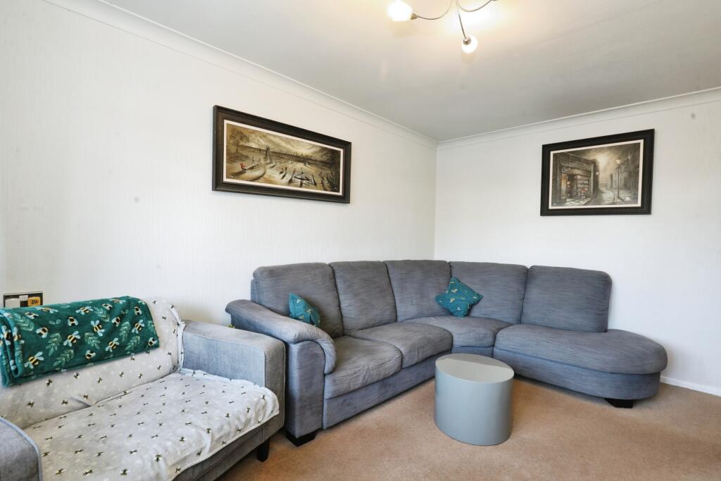 Additional image 16 of Windermere Road, Winsford, CW7