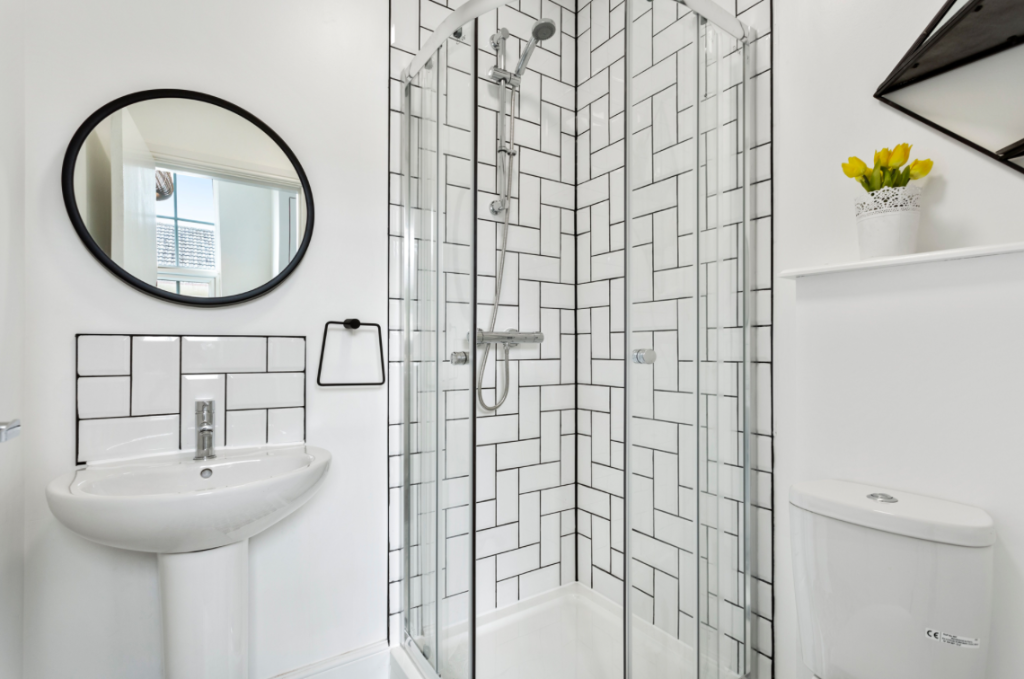 Additional image 14 of Kedleston Road, Derby, Derbyshire, DE22