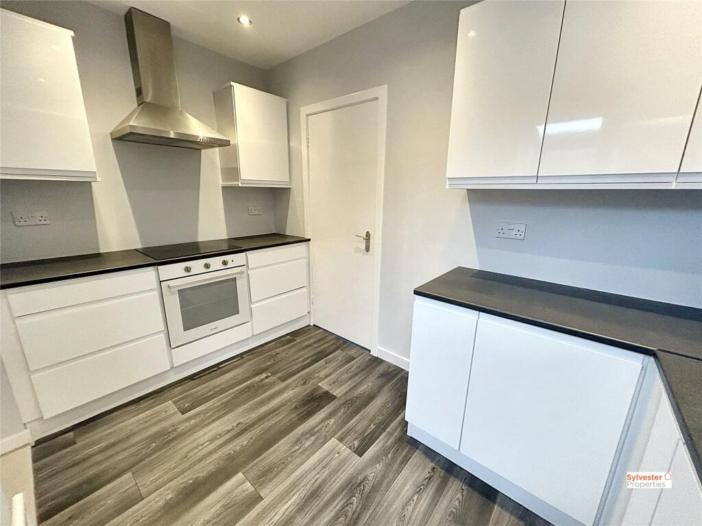 Additional image 6 of Coniston Close, Chester le Street, County Durham, DH2