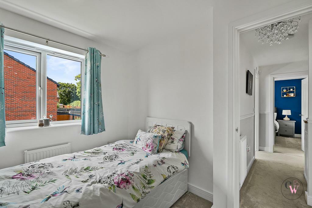 Additional image 40 of Stanthorne Drive, Winsford