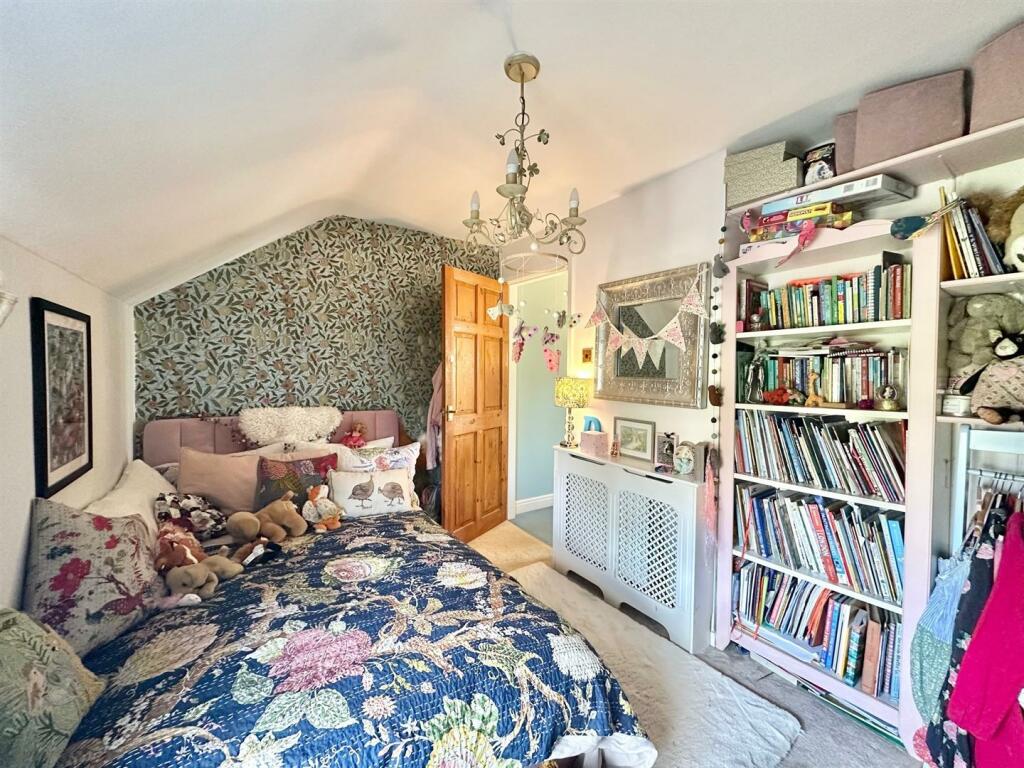 Additional image 20 of The Green, Wrenbury, Nantwich, Cheshire