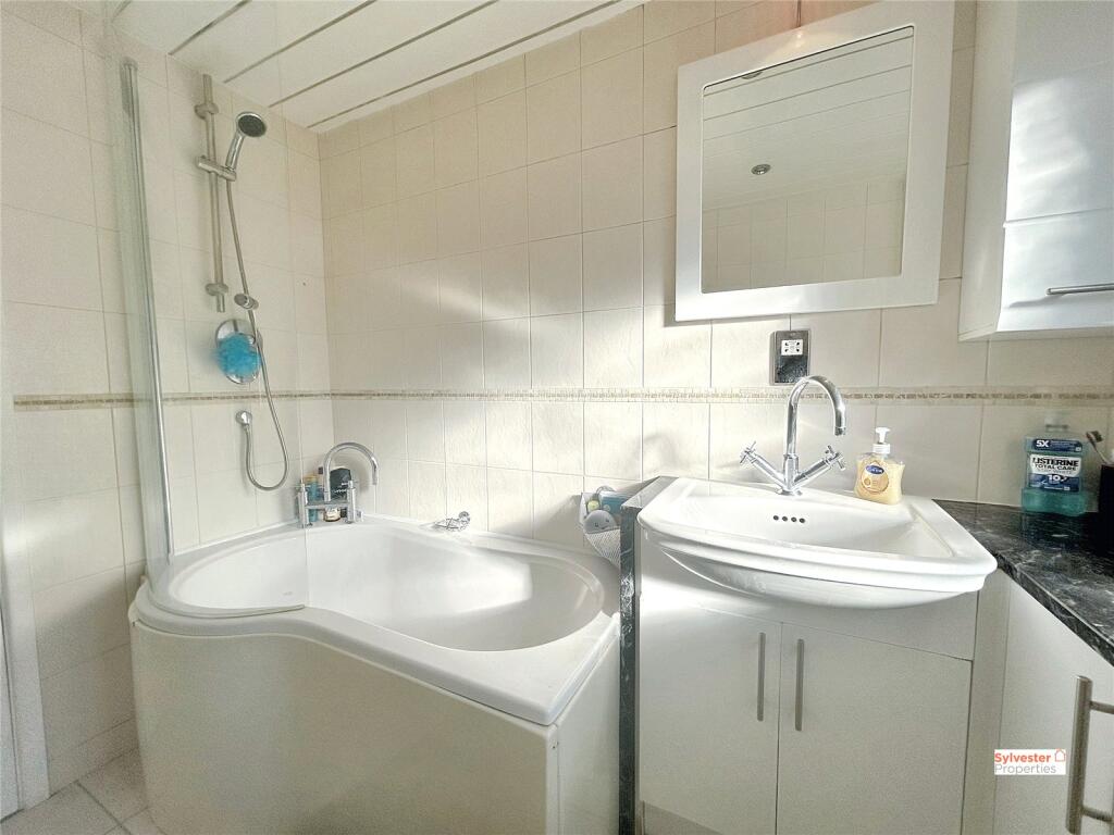 Additional image 21 of Cumbria Place, Stanley, County Durham, DH9