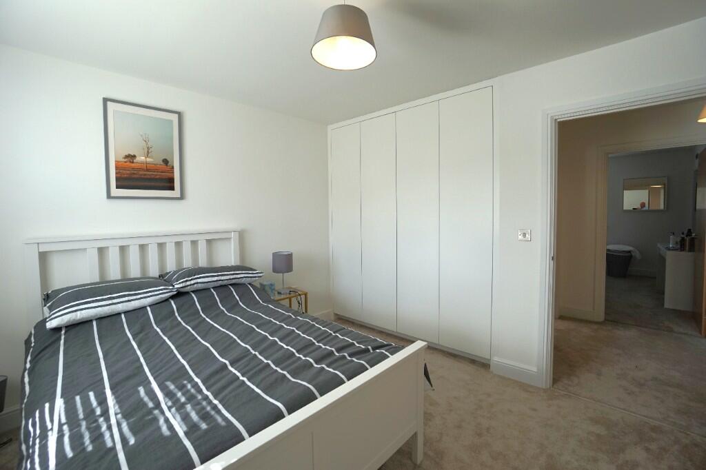 Additional image 18 of Parish Close, St Nicholas at Wade CT7