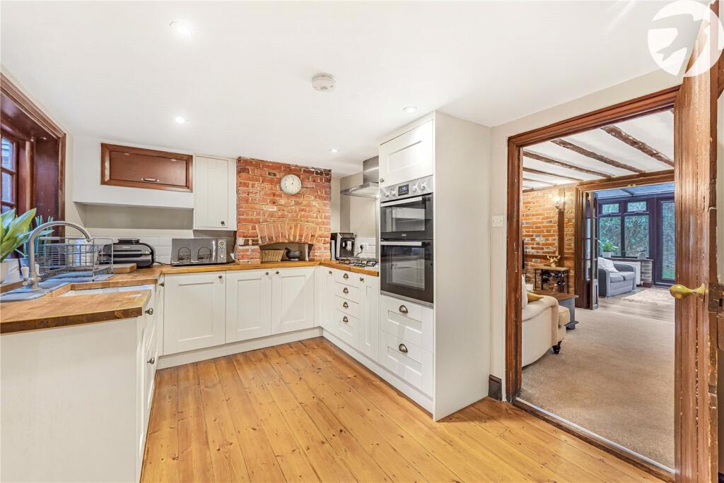 Additional image 4 of Mill Lane, Eynsford, Kent, DA4