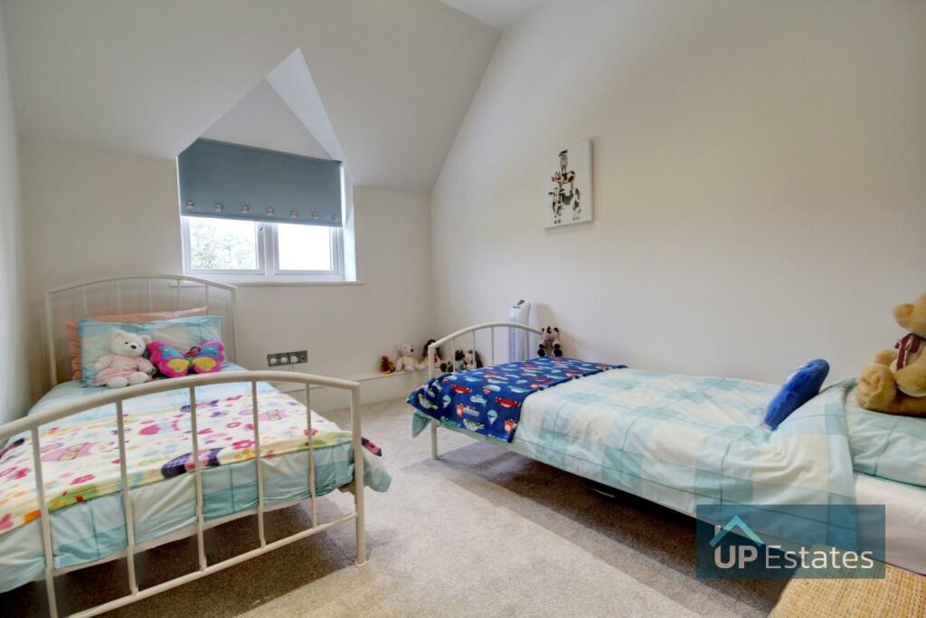 Additional image 30 of Brandon Lane, Coventry