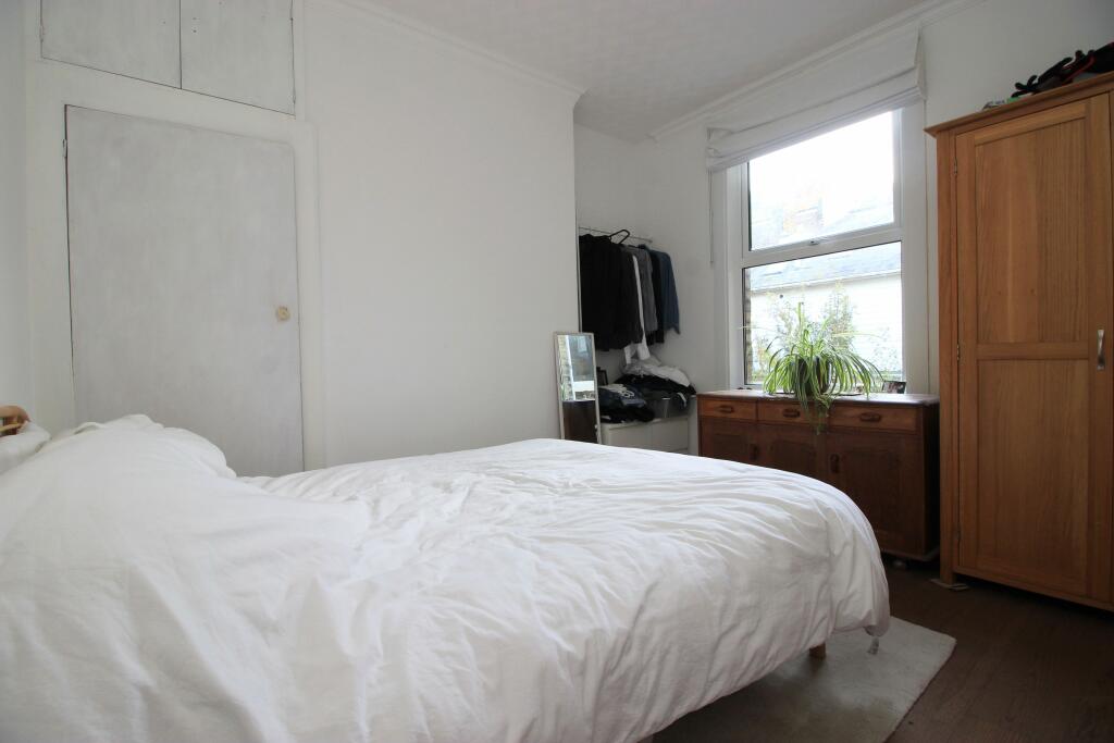 Additional image 8 of Garfield Road, Westbrook, Margate