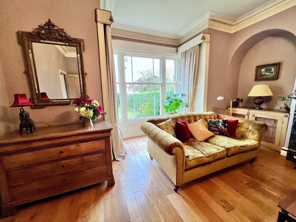 Additional image 9 of Wood View, Shincliffe, Durham