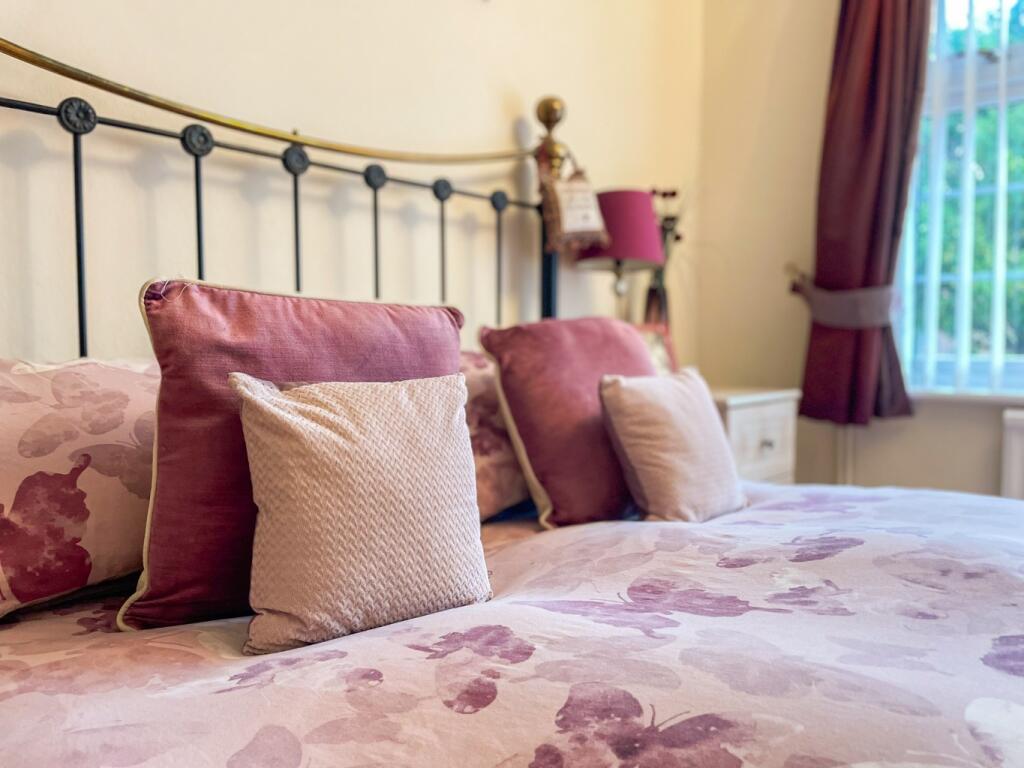 Additional image 12 of The Drive, Gravesend, Kent, DA12