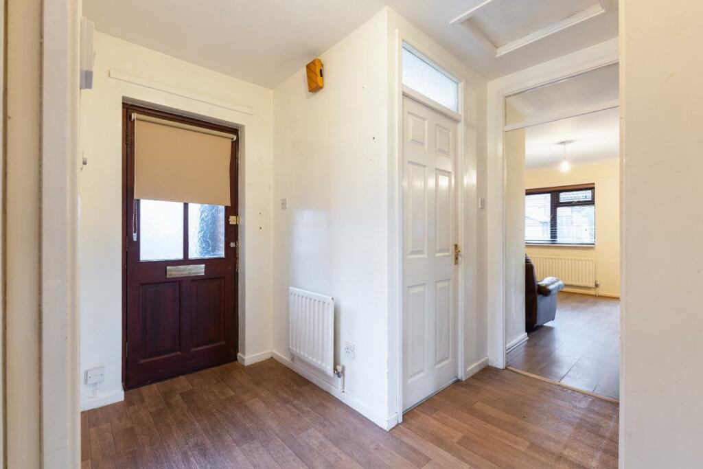Additional image 10 of Anderson Drive, Whitnash, Leamington Spa