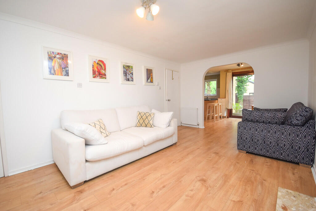 Additional image 6 of Coldstream Drive, Dundee