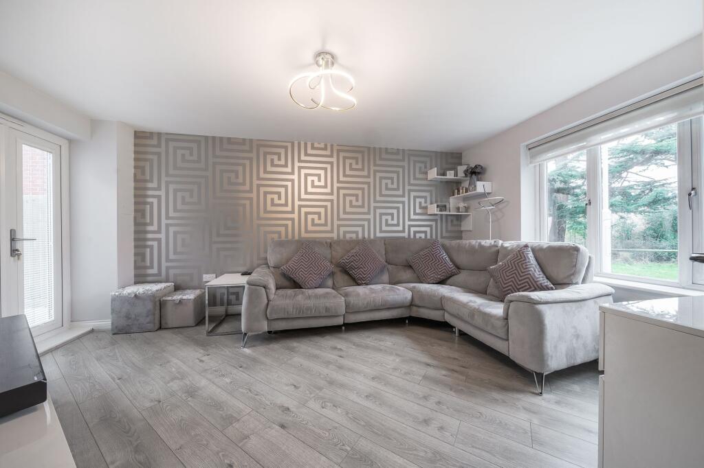 Additional image 8 of Fourier Grove, Dartford, Kent. DA1