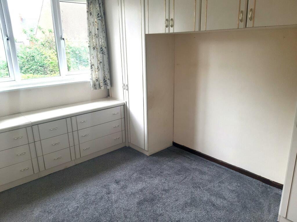 Additional image 13 of Milliners Court, Atherstone, CV9