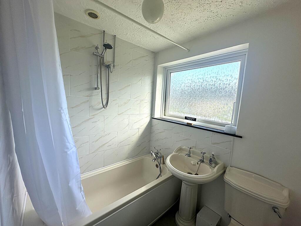 Additional image 12 of Hanover Place, Canterbury