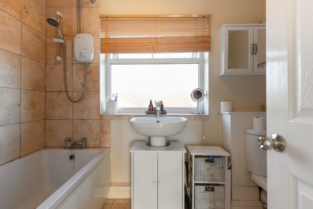 Additional image 26 of Lakin Drive, Bishops Itchington, Southam