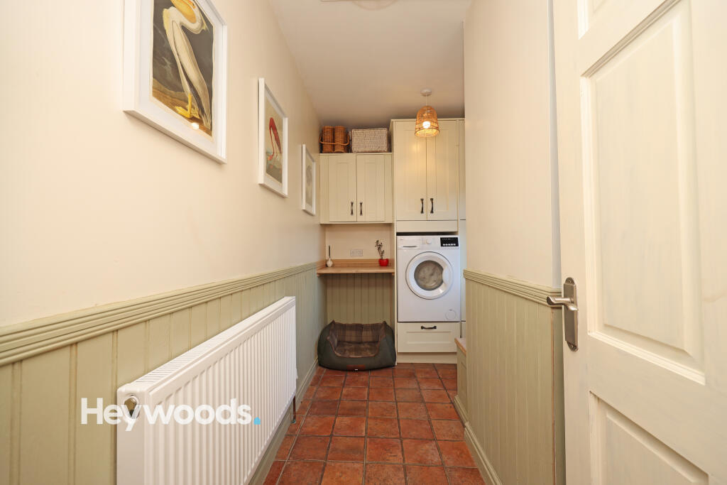 Additional image 8 of Bar Hill, Madeley, Crewe, Cheshire