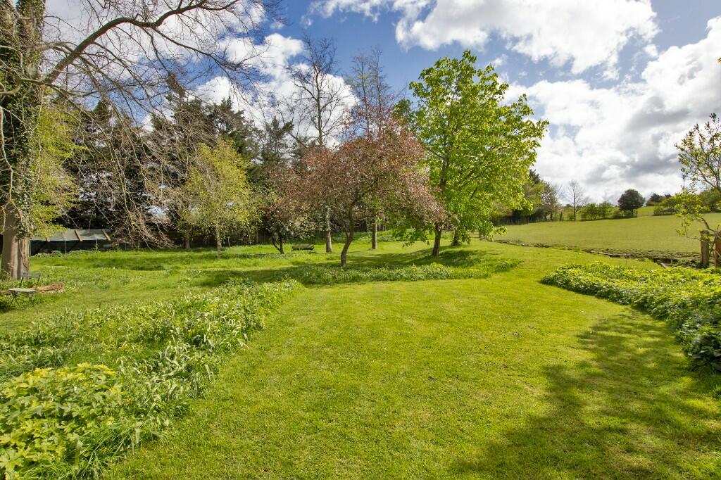 Additional image 4 of Gorse Hill, Farningham, DA4