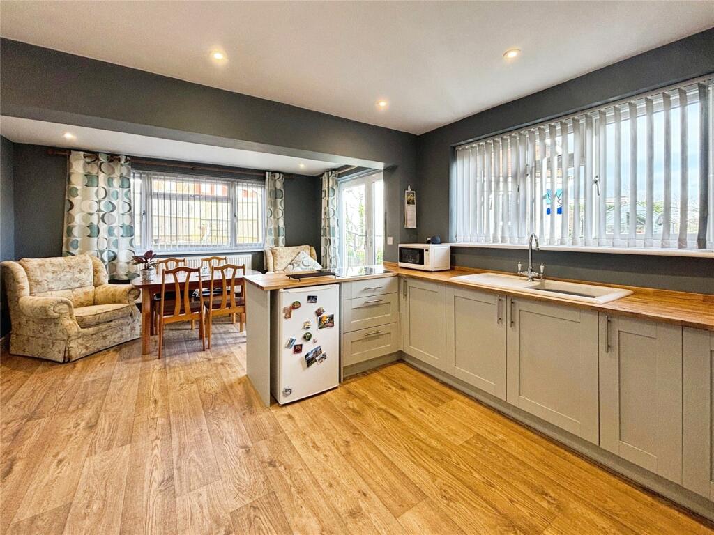 Additional image 5 of Cedar Road, Sturry, Canterbury, Kent, CT2