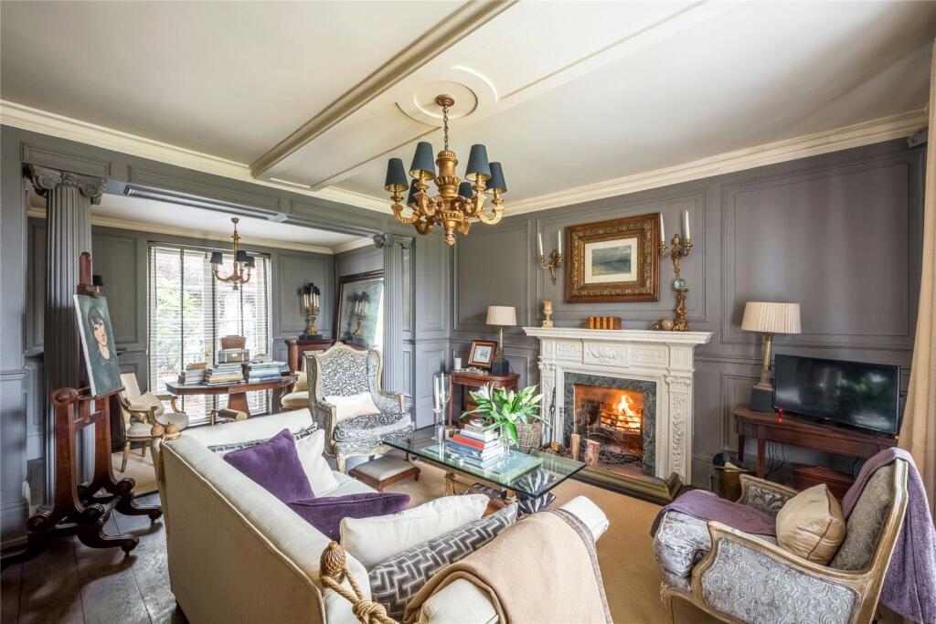 Additional image 3 of Bartholomew Street, Hythe, Kent, CT21