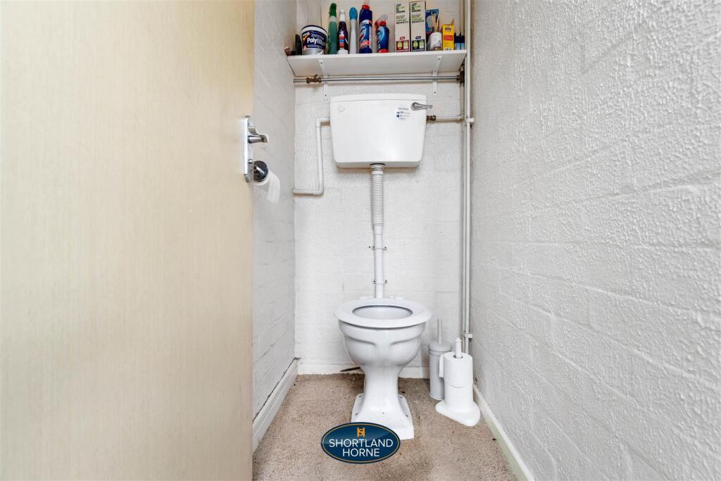 Additional image 9 of Briscoe Road, Holbrooks, Coventry