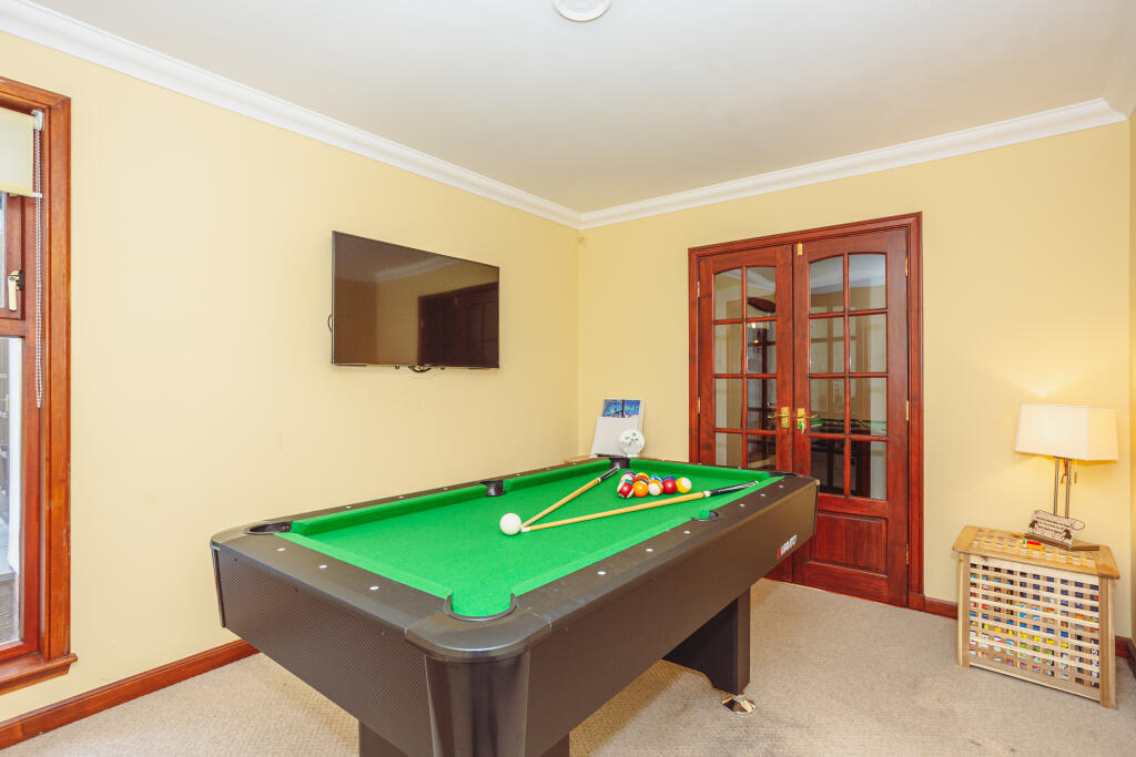 Additional image 48 of Hardthorn Road, Dumfries, DG2