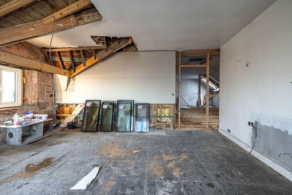 Additional image 20 of Flat 2 and Flat 3, Regents House, Bank Street, Annan, DG12 6AA