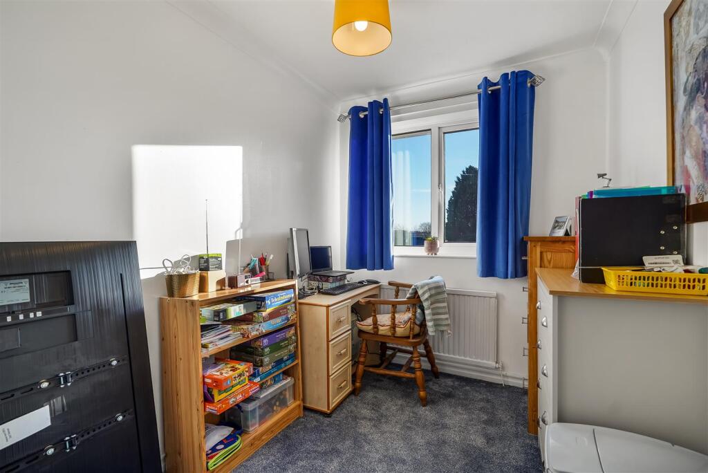 Additional image 10 of Brecon Side, Darlington