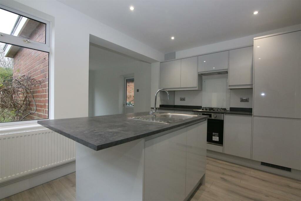 Additional image 4 of Slade Road, Rugby