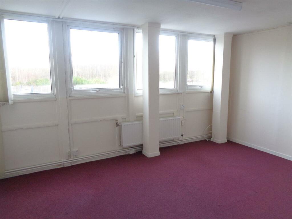 Additional image 4 of Eastmount Road, Darlington