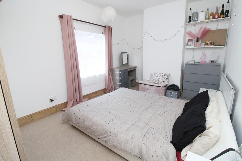 Additional image 8 of East Street, Rugby