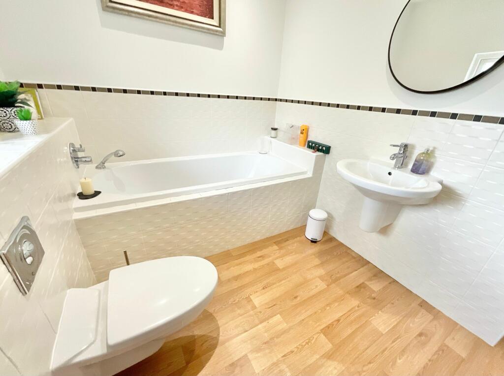 Additional image 26 of Freshwater Drive, Weston, CW2