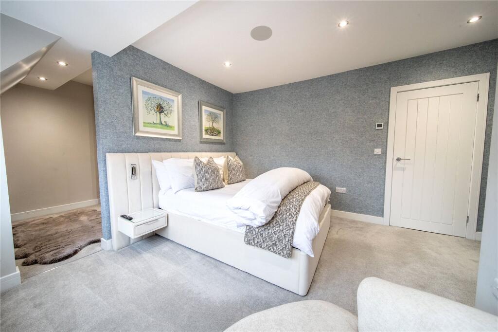 Additional image 20 of North Road, Chester Le Street, DH3