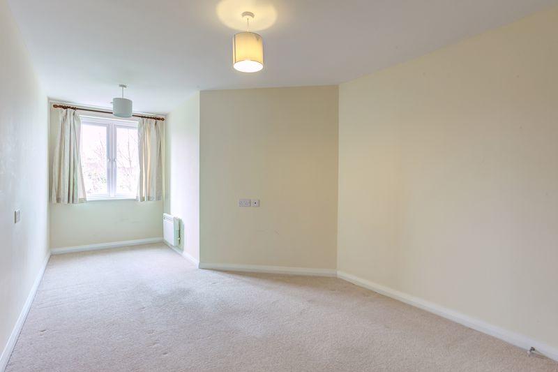 Additional image 8 of Dane Court, Mill Green, Congleton