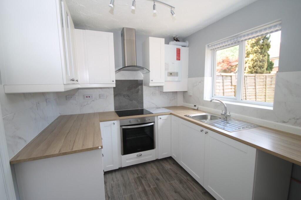 Additional image 6 of Thomson Close, Rugby, Warwickshire, CV21