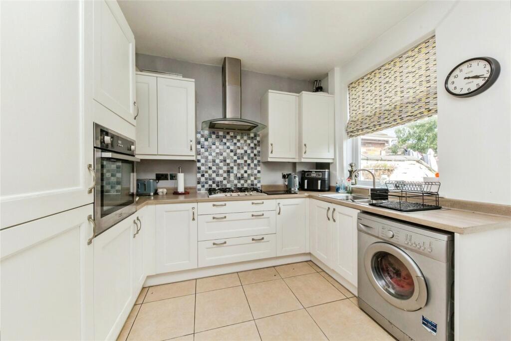 Additional image 5 of Broad Street, Crewe, Cheshire, CW1