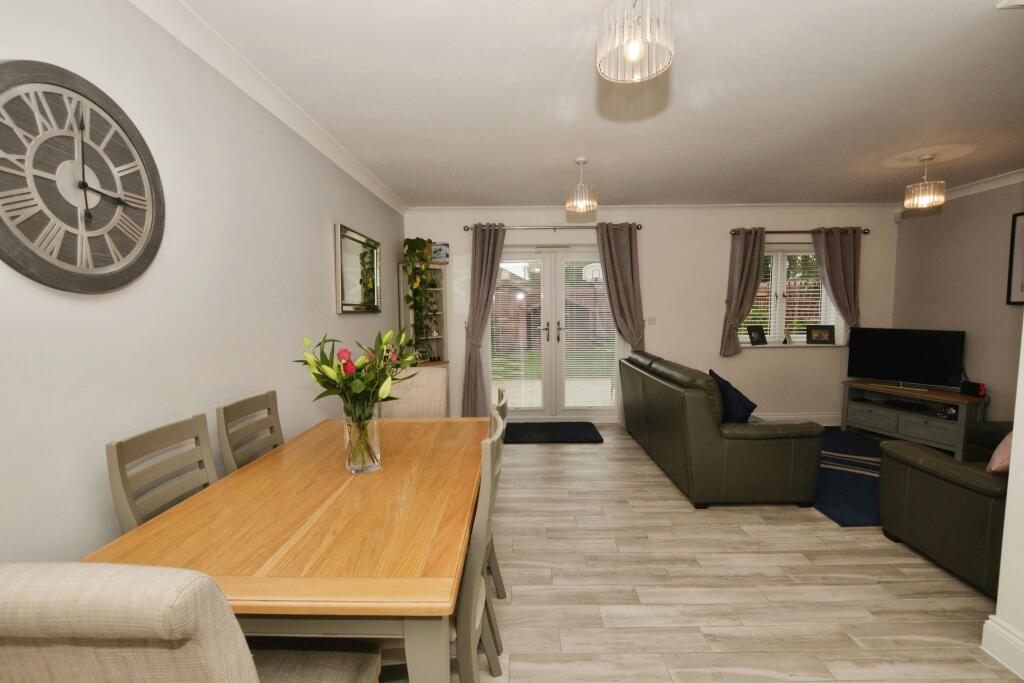 Additional image 4 of George Close, Capel-le-Ferne, Folkestone, Kent, CT18